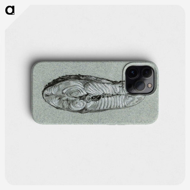 2-39_Jean-Bernard_phone