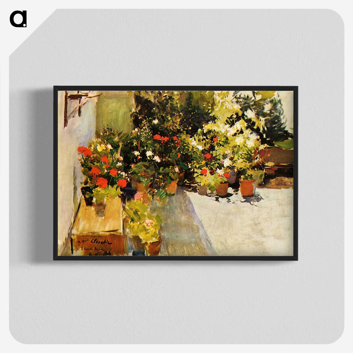 2-39_Joaquin-Sorolla_blk-crop