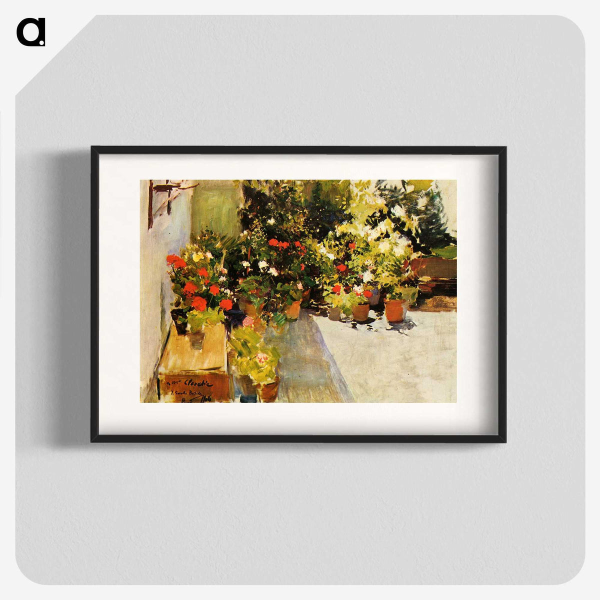 2-39_Joaquin-Sorolla_blk