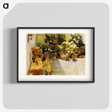 2-39_Joaquin-Sorolla_blk