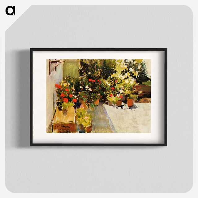 2-39_Joaquin-Sorolla_blk