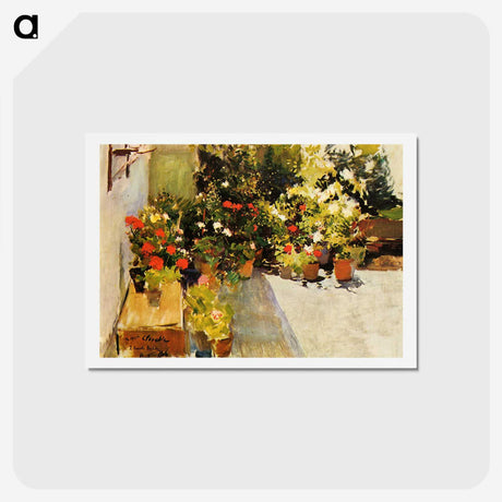 2-39_Joaquin-Sorolla_hagaki
