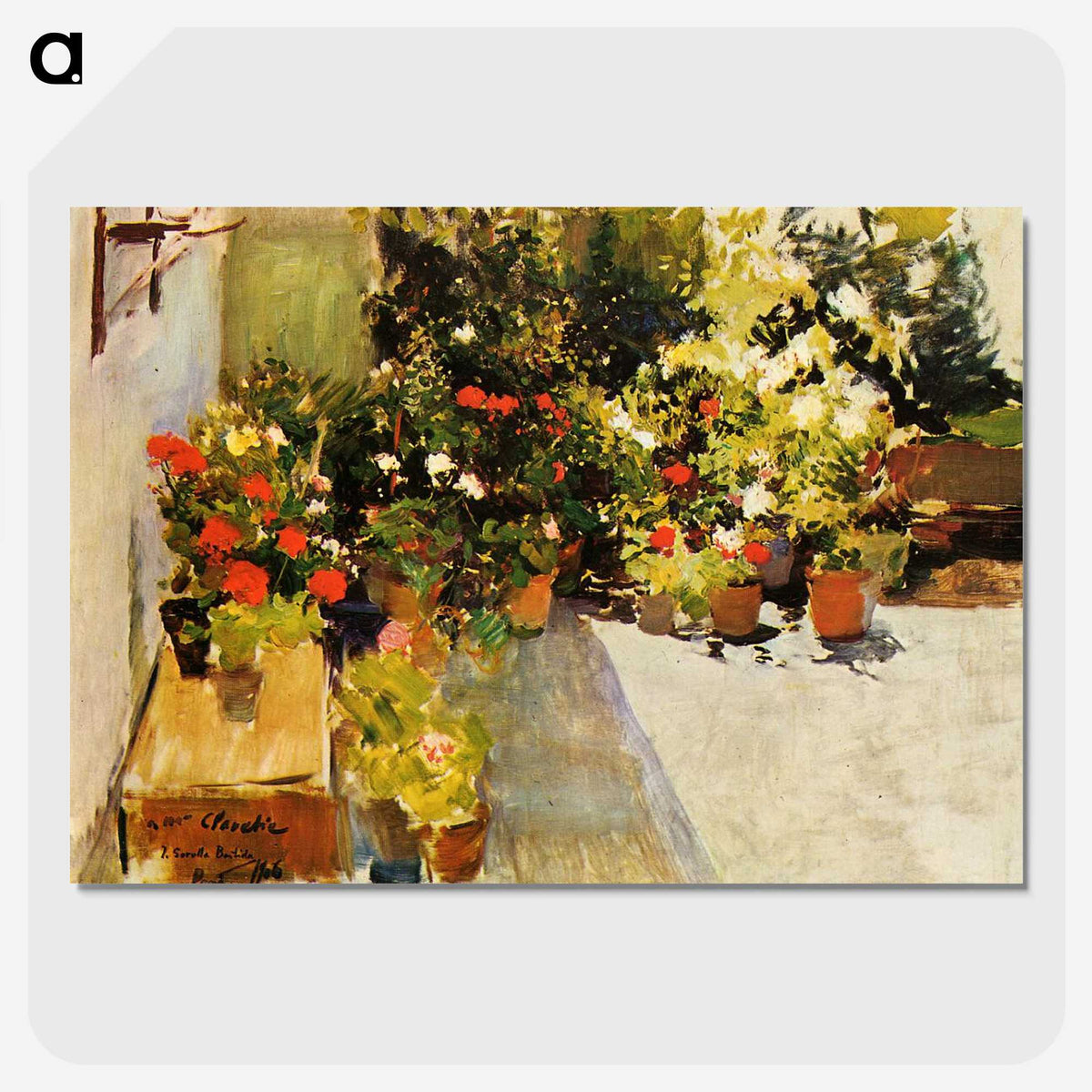 2-39_Joaquin-Sorolla_picture-crop