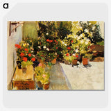 2-39_Joaquin-Sorolla_picture-crop
