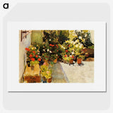 2-39_Joaquin-Sorolla_picture