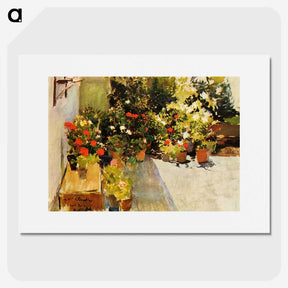 2-39_Joaquin-Sorolla_picture