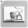 2-39_Johan-Teyler_canvas