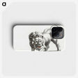 2-39_Johan-Teyler_phone