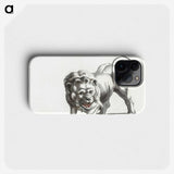 2-39_Johan-Teyler_phone