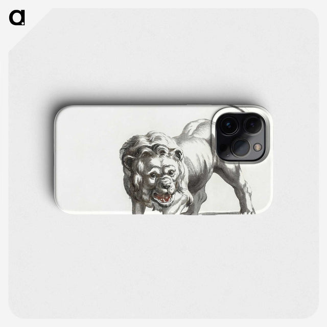 2-39_Johan-Teyler_phone