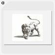 2-39_Johan-Teyler_picture