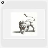 2-39_Johan-Teyler_picture