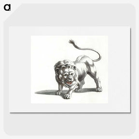 2-39_Johan-Teyler_picture