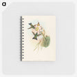 2-39_John-Gould_memo