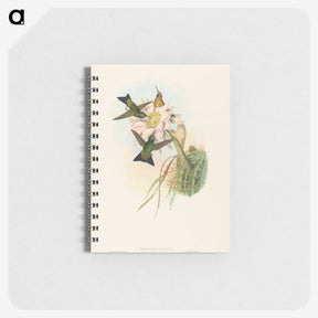 2-39_John-Gould_memo