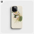 2-39_John-Gould_phone