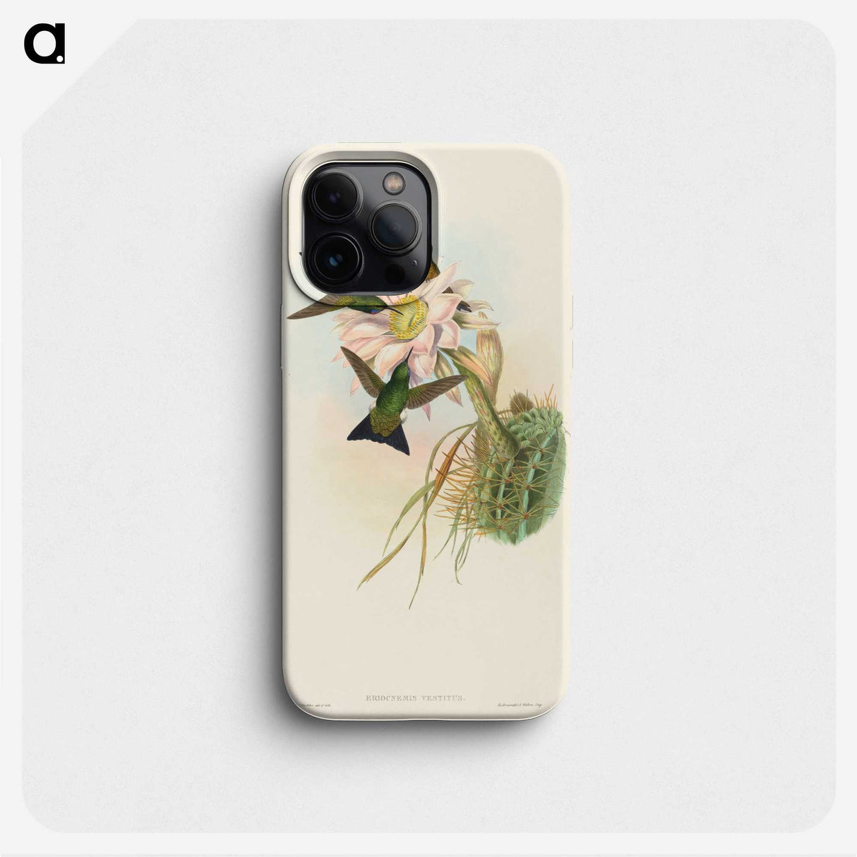 2-39_John-Gould_phone
