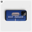 2-39_John-Margolies_phone