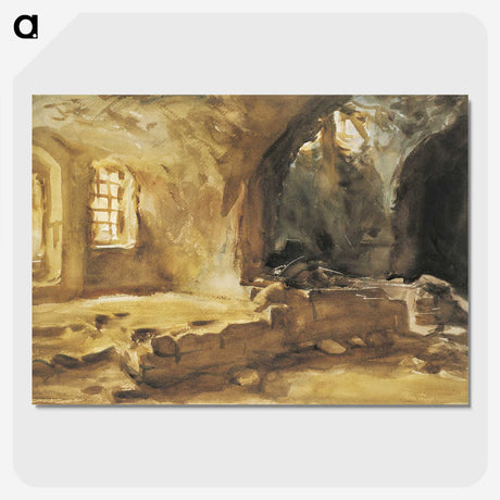 2-39_John-Singer-Sargent_picture-crop