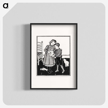 2-39_Julie-de-Graag_blk