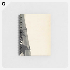 2-39_Kamisaka-Sekka_memo