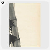 2-39_Kamisaka-Sekka_picture-crop