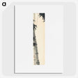 2-39_Kamisaka-Sekka_picture