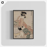 2-39_Kitagawa-Utamaro_blk-crop