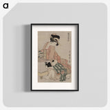 2-39_Kitagawa-Utamaro_blk