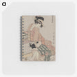 2-39_Kitagawa-Utamaro_memo