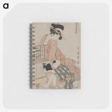 2-39_Kitagawa-Utamaro_memo