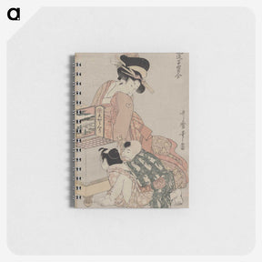 2-39_Kitagawa-Utamaro_memo