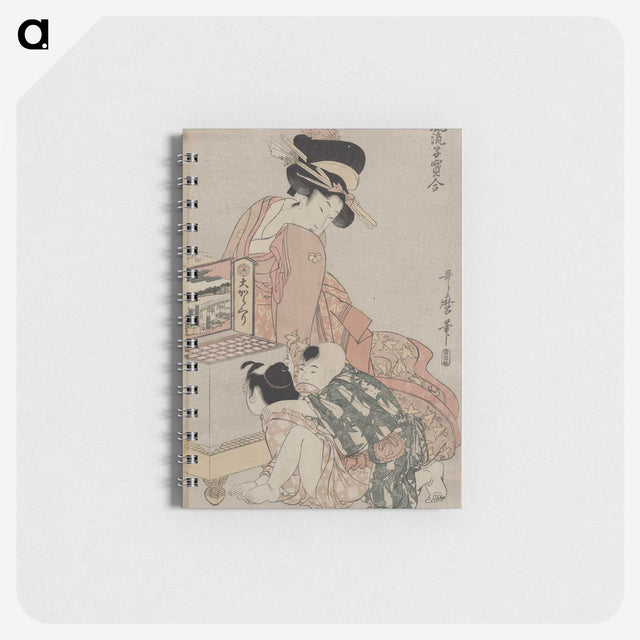 2-39_Kitagawa-Utamaro_memo
