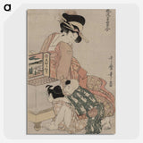 2-39_Kitagawa-Utamaro_picture-crop