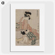 2-39_Kitagawa-Utamaro_picture