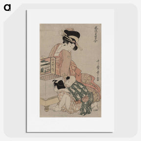 2-39_Kitagawa-Utamaro_picture