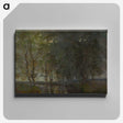 2-39_Ladislav-Mednyanszky_canvas