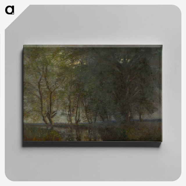 2-39_Ladislav-Mednyanszky_canvas