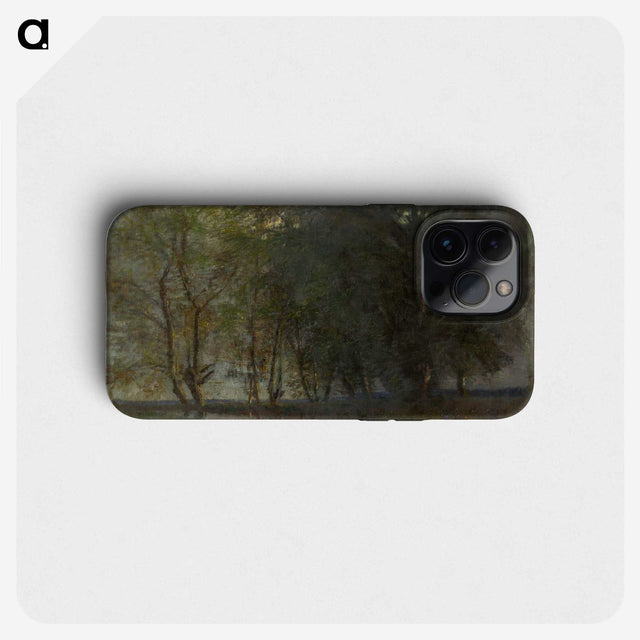 2-39_Ladislav-Mednyanszky_phone