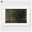 2-39_Ladislav-Mednyanszky_picture