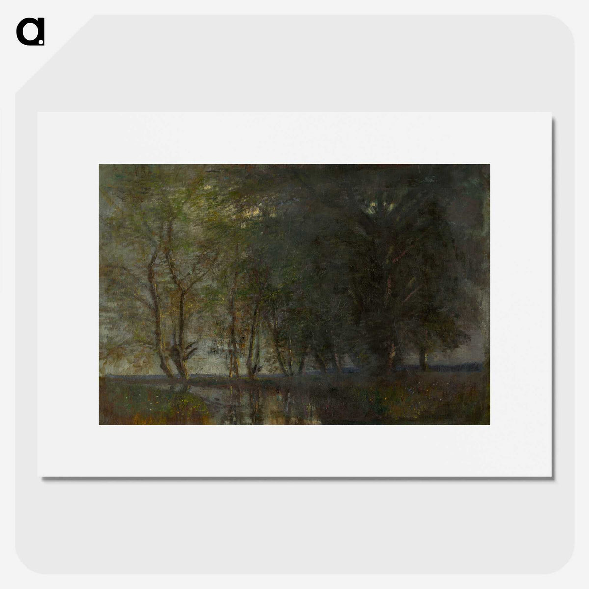 2-39_Ladislav-Mednyanszky_picture