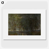 2-39_Ladislav-Mednyanszky_picture
