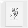 2-39_Les-Palmiers-Histoire-Iconographique_picture
