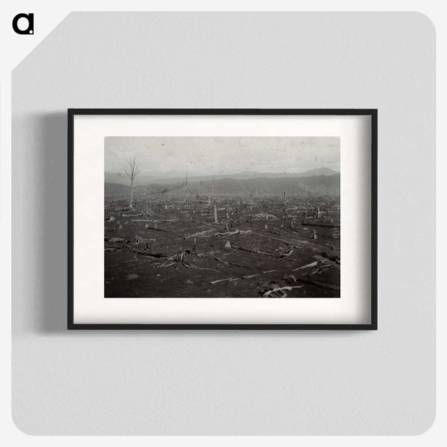 2-39_Leslie-Adkin_blk