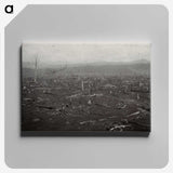 2-39_Leslie-Adkin_canvas