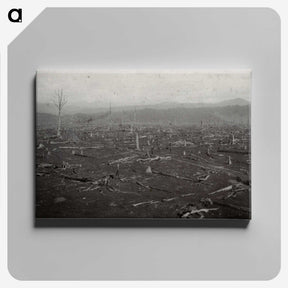 2-39_Leslie-Adkin_canvas