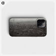 2-39_Leslie-Adkin_phone