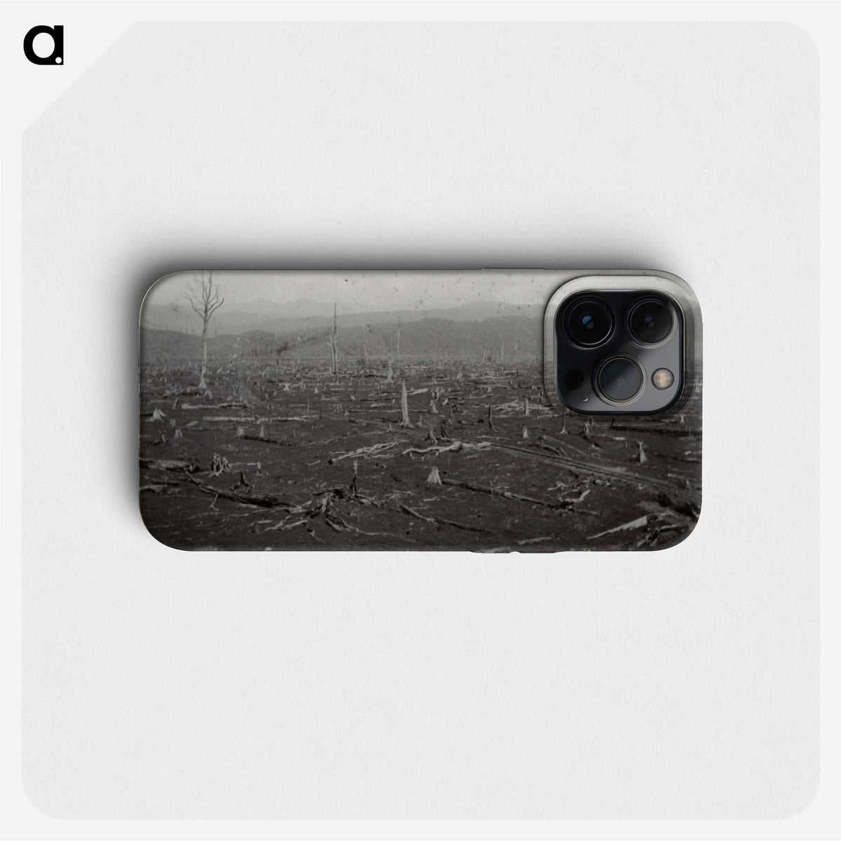 2-39_Leslie-Adkin_phone
