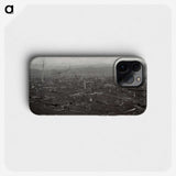 2-39_Leslie-Adkin_phone