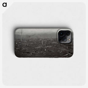 2-39_Leslie-Adkin_phone